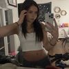 rileywillis_
